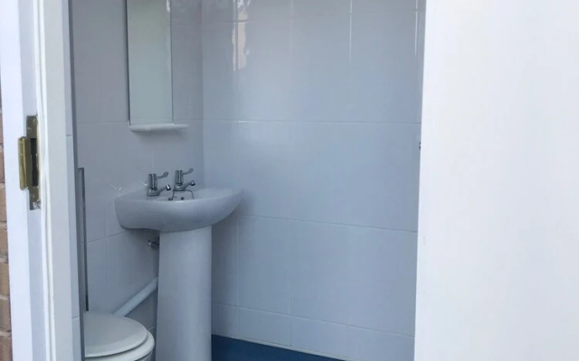 Flat 5, Coundon House Coventry West Midlands