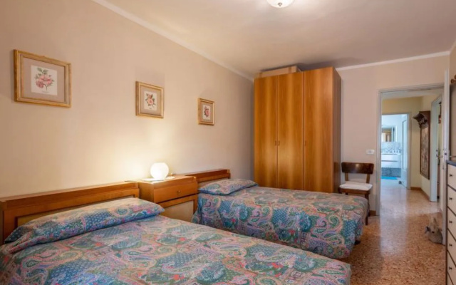 Morandi (CNR110)