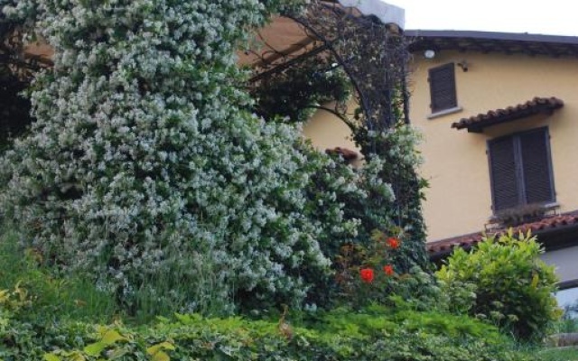 B&B Casa Margot