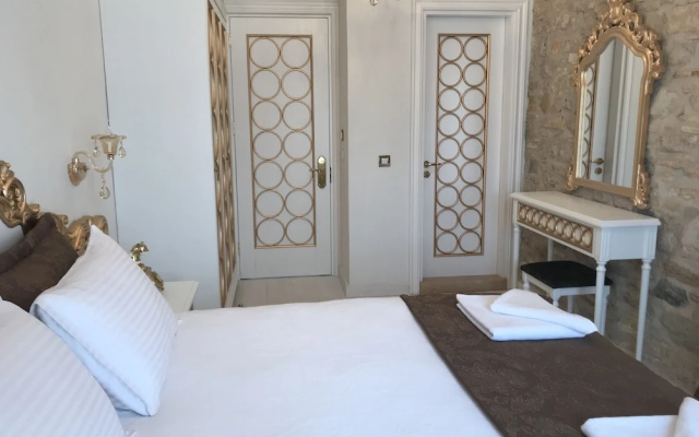 Laledan Konagi Butik Hotel - Adults Only
