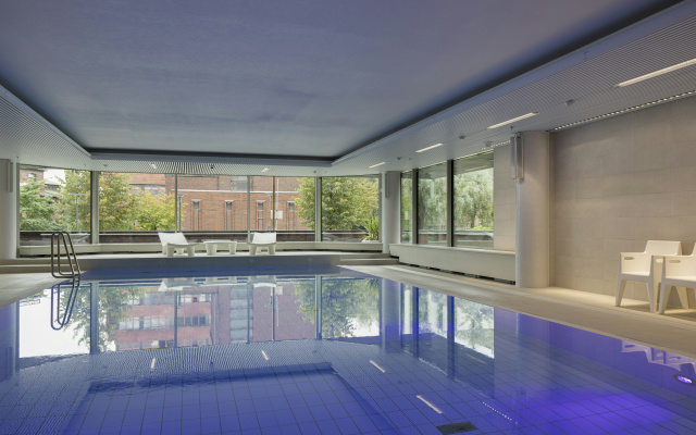 Original Sokos Hotel Ilves