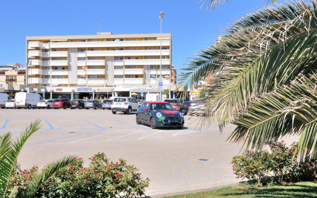 Condominio Venere