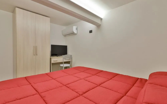 Casa Vacanze La Perla