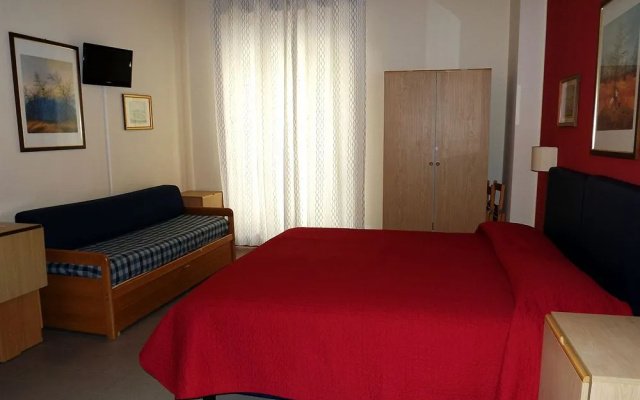 Residence Circe