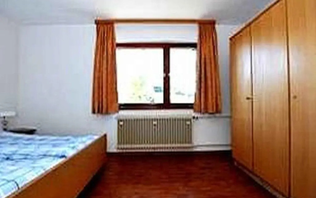 Schlesierhaus