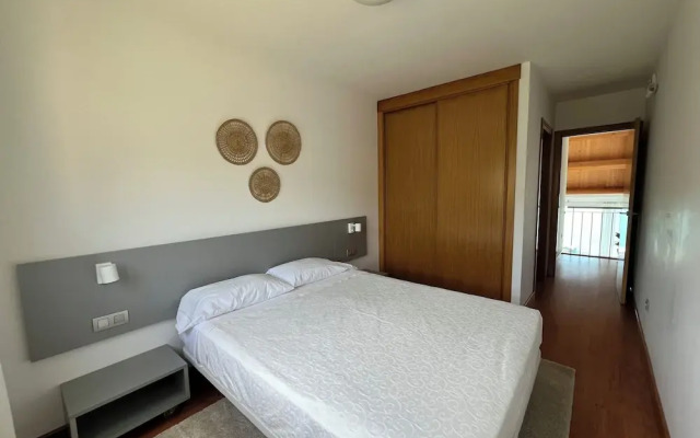 Porto Cabana by Miramar Stays