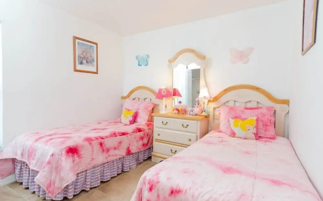 201 Hideaway Beach Lane 4 Bedroom Home