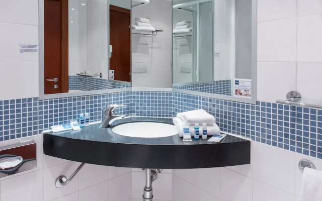 Express by Holiday Inn Turin
