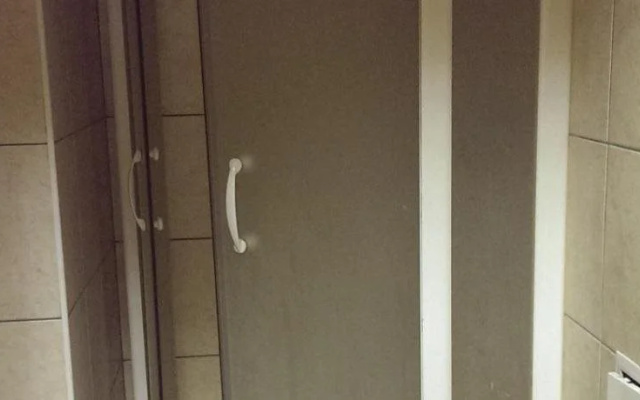 Moon Hostel