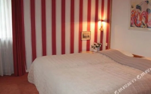 Poppenborg