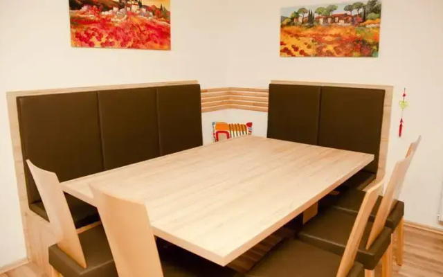 Easyapartments Ideal
