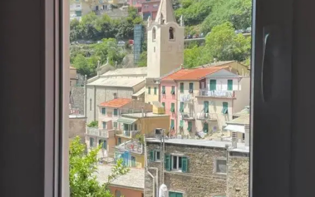Casa Quaratica