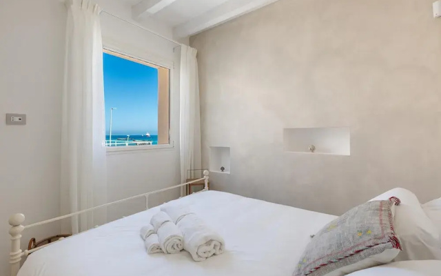 2940 Palma Residence- Appartamento Notos by Barbarhouse