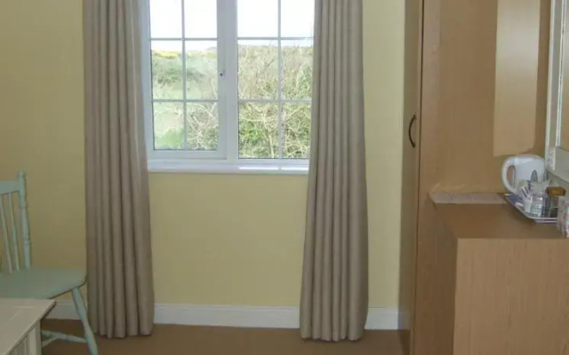 Rosehill B&B
