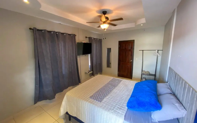 Smart Inn