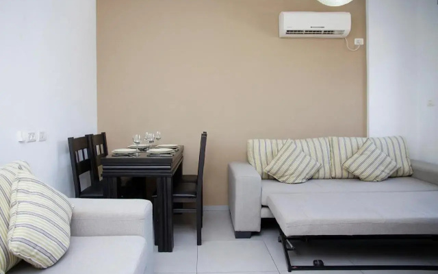 Apartments4you Maria