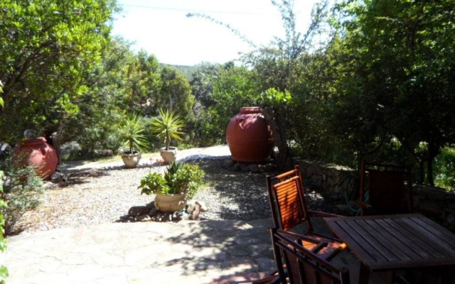 Apartment - Budoni 3