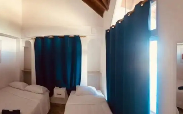 Hotel Boutique DL