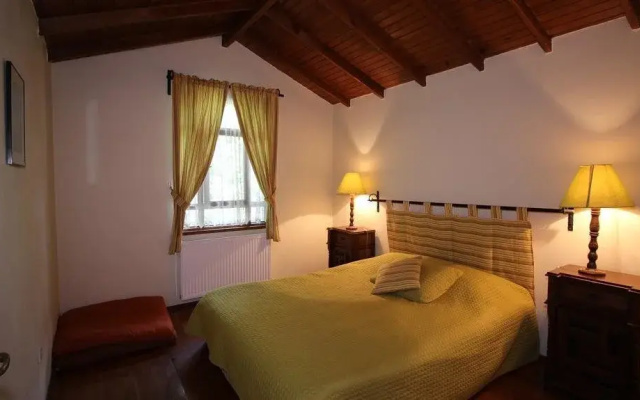 Kedikaya Butik Otel