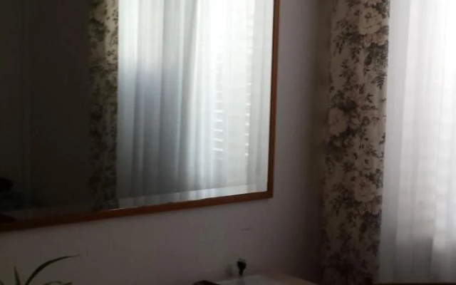 Hotel Le Viole