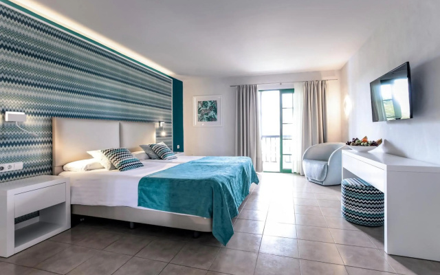 Aldiana Club Fuerteventura