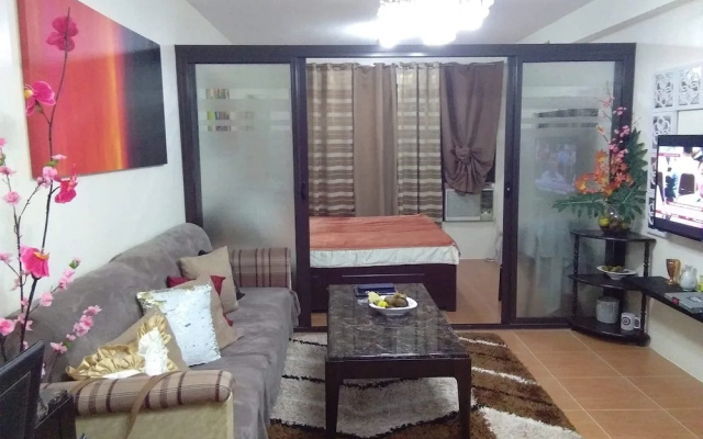 One Oasis Cagayan de Oro