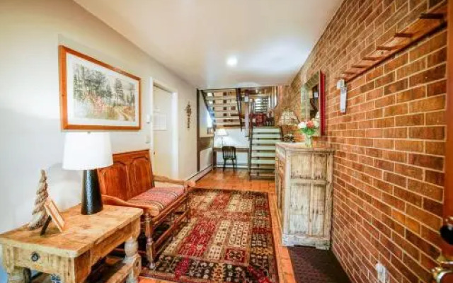 Moraine Town Home 23