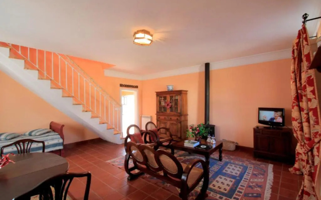 Casa de Mogofores