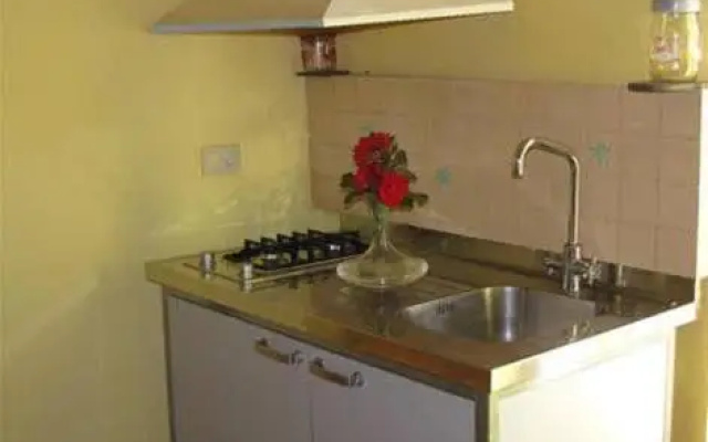 Dai Ferà