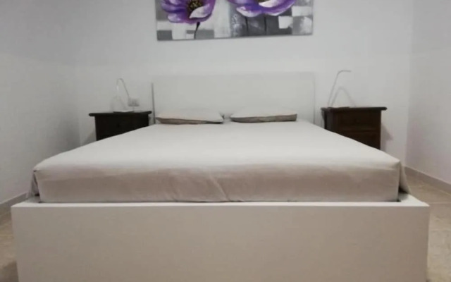 Casa del Erizo - Ecofinca