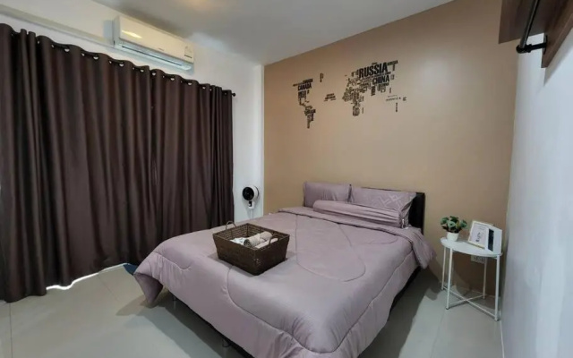 Boxsoon Nimman 4