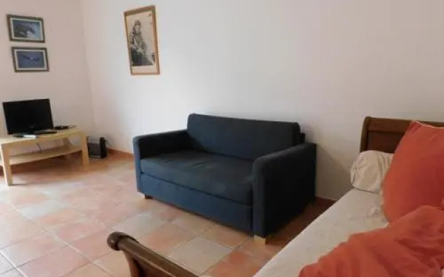 Bergerie Du Plo