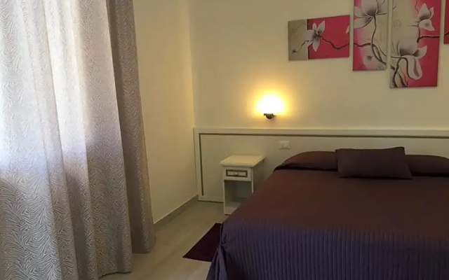 Albergo Ester