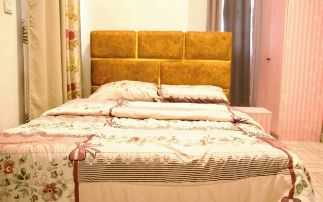Ftrealtyproperties Tango Suites 10