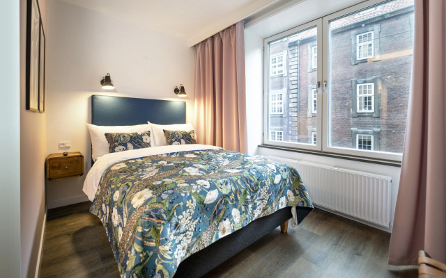 Motel One Copenhagen