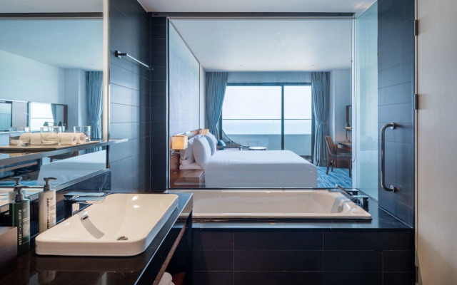 Hilton Garden Inn Da Nang