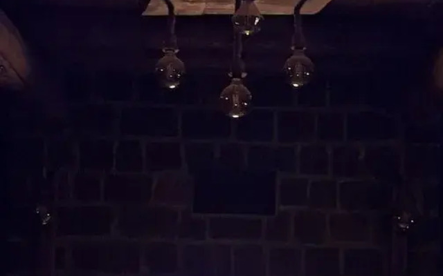 Hemşin Ata Konağım
