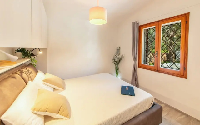 Casa Valentina 6 Emma Villas