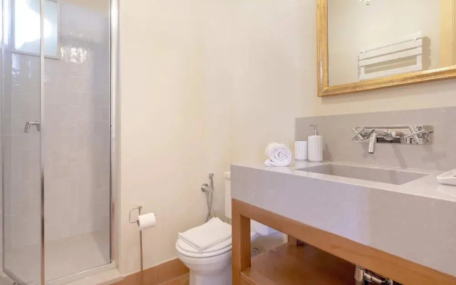 Genteel Home Pimienta