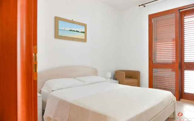 B&B Giorni Salentini