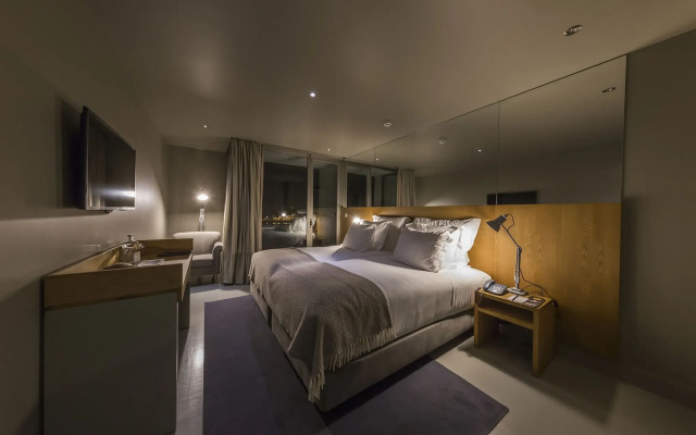 Villa C Boutique Hotel