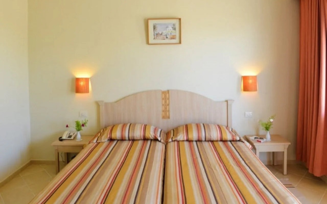 Hotel Meninx