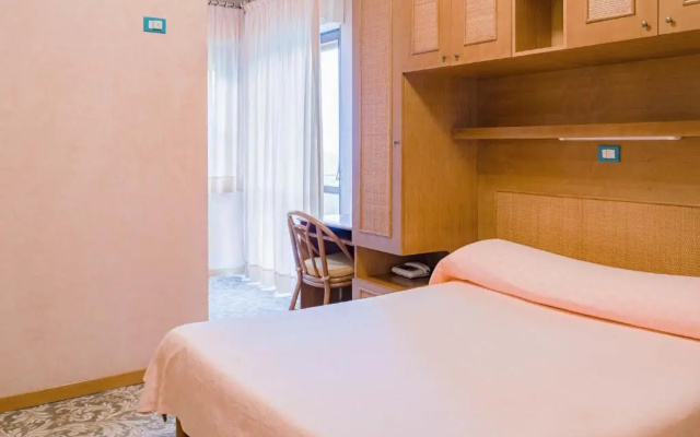 Hotel Terrazzo DAbruzzo