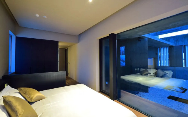 Holiday Niseko Ori