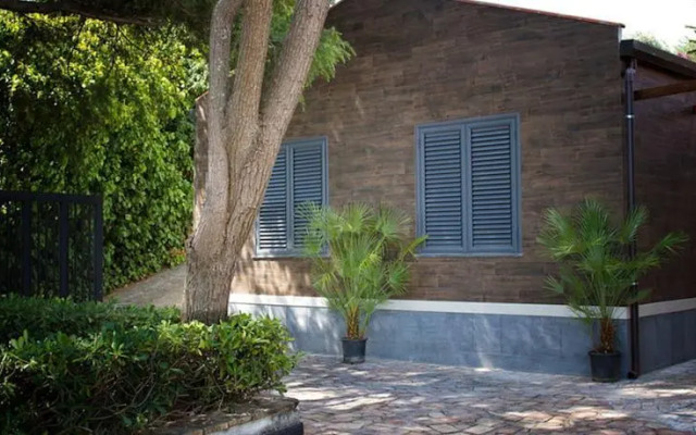 B&B Bellavista