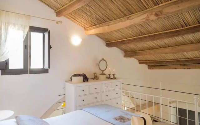 Casa Siciliana 23