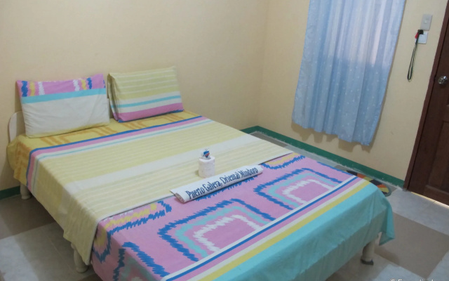 White Beach Resort Puerto Galera powered by Cocotel