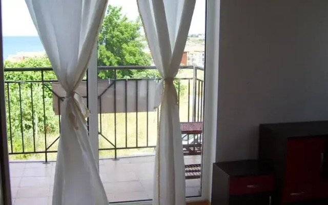 Apartment in Sunny Hills 2 Villa