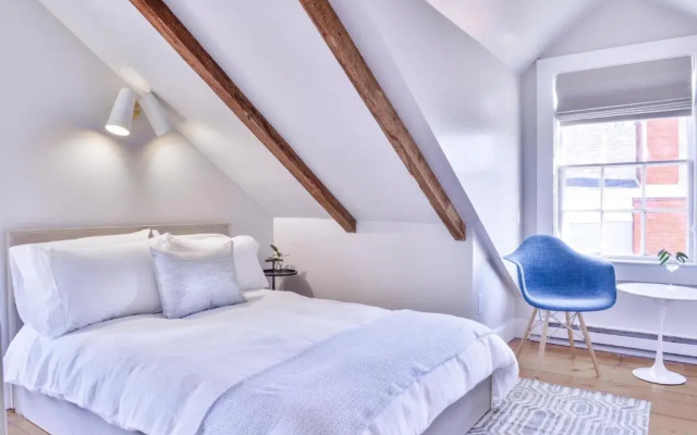 Hotel Pippa