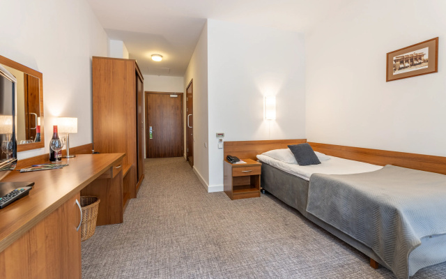 Hotel Krynica Conference & SPA
